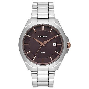 Relógio Orient MTSS1099