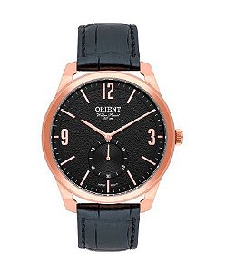Relógio Orient MRSC0002