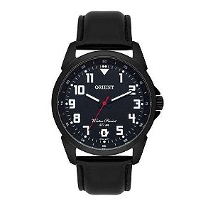 Relógio Orient MPSC1009