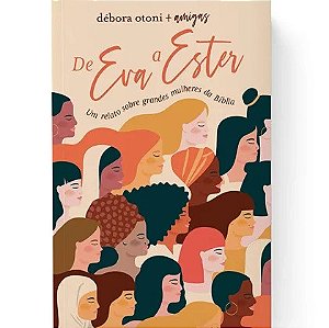 De Eva A Ester