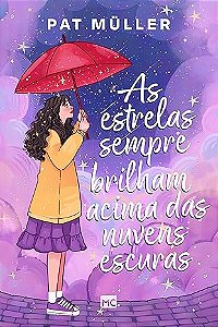 AS ESTRELAS SEMPRE BRILHAM