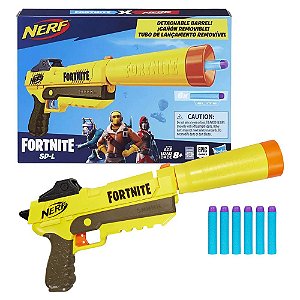 Lançador De Dardos Nerf Roblox Adopt Me! Bees F2487 Hasbro - Vals Magazine