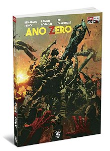 Ano Zero