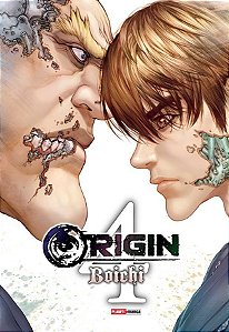 Origin - 04