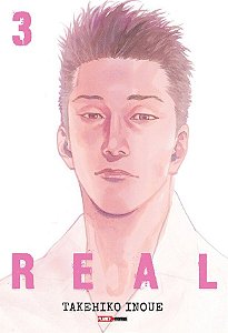 Real - 03