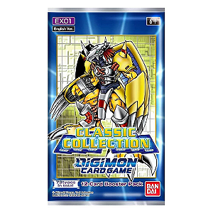 Cartas Digimon (Lista Total na Descrição: Vendo TODAS ou a VULSO