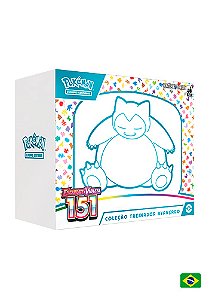 Coleção Treinador Avançado - Pokémon GO - Mewtwo-V - Gruta BSB - Board  Games, Card Games, Quadrinhos e Mangás