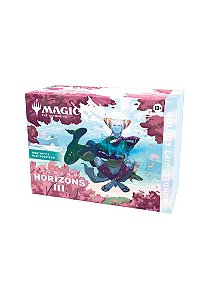 Gift Bundle - Modern Horizons 3