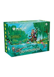 Bundle - Bloomburrow