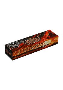 Flesh and Blood - The Hunted Blitz Deck Collection