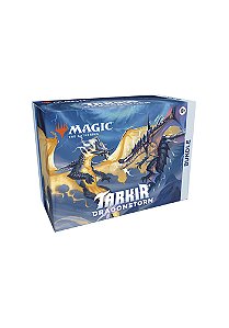 Bundle - Tarkir Dragonstorm
