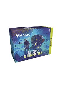 Bundle - Edge of Eternities