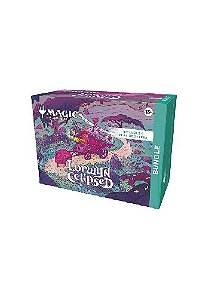 Bundle - Lorwyn Eclipsed