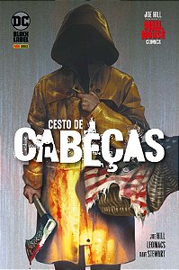 Cesto de Cabeças