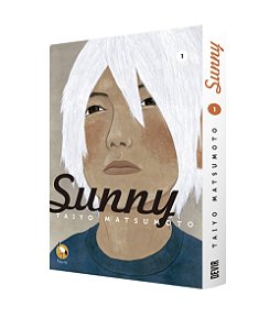 Sunny – vol. 1