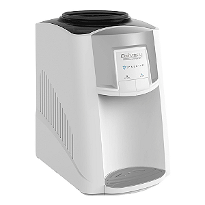 BEBEDOURO PREMIUM COLORMAQ COMPRESSOR 220V