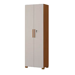 MULTIUSO NT 4020 - FREIJO OFF WHITE