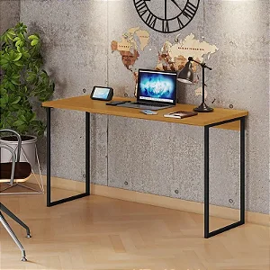 ESCRIVANINHA MEGA CANDIAN - CINAMOMO