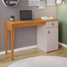 ESCRIVANINHA HELÔ CANDIAN - CINAMOMO.OFF WHITE