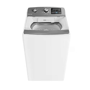 LAVADORA COLOMARQ AUTO LCA 14 KG BR 220V LCA14ABRBNAC