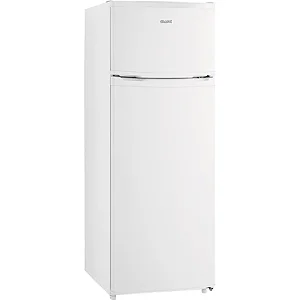 REFRIGERADOR 332L CONSUL 2P CYCLE DEFROST - CRD37 CRD37MBBNA BRANCO 220 VOLTS
