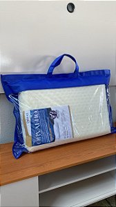 TRAVESSEIRO ORVALHO 12cmx60cmx40cm PROBEL