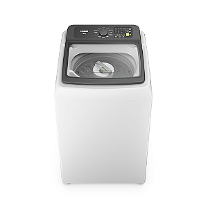LAVADORA CONSUL CWN13 13KG CWN13ABBNA Branco 220 V