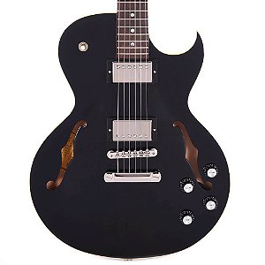 Guitarra Semi-Acústica Gibson ES-235 Gloss Ebony
