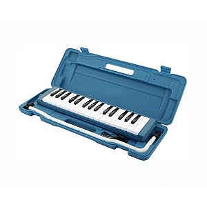 Melodica Student 32 Blue 9432 - HOHNER