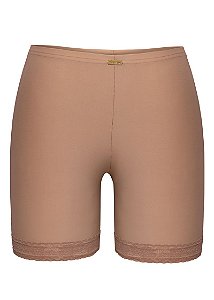 Short Modelador Confort Power