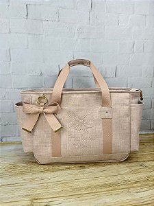 Bolsa Maternidade Lolita