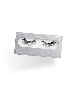 Dream Lashes Eternally Meowing R.E.M Beauty