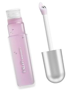 Gloss hidratante Essential Drip - R.E.M. Beauty by Ariana Grande