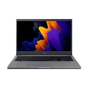 Samsung Book Intel Dual-Core Wi 10,4GB,500GB, 15.6