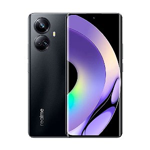 REALME C35: COMO DIGITAR USANDO APENAS A VOZ NO CELULAR 