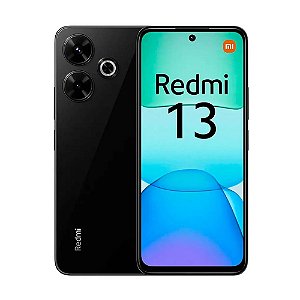 Xiaomi Mi 11 Lite 5G NE Dual SIM 128GB 8GB RAM-Branco Xiaomi Mi 11 Lite 5G NE Dual SIM 128GB 8GB RAM-Branco