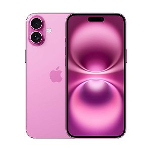 IPhone 12 Pro, 128GB - Pacific Blue - Eletrosam | A qualquer IPhone 12 Pro, 128GB - Pacific Blue - Eletrosam | A qualquer