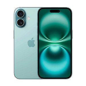 IPhone 12 Pro, 128GB - Pacific Blue - Eletrosam | A qualquer IPhone 12 Pro, 128GB - Pacific Blue - Eletrosam | A qualquer