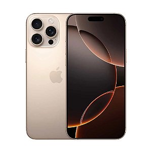 iPhone 11 Pro Max Apple 256GB Prateado - 6,5” 12MP iOS