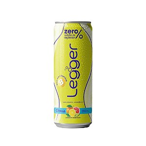 LEGGER CITRUS 06X350LATA