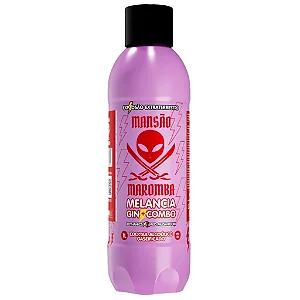 MANSAO MAROMBA GIN MELANCIA 1L