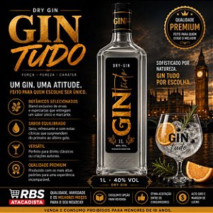 GINTUDO CX 06X1000