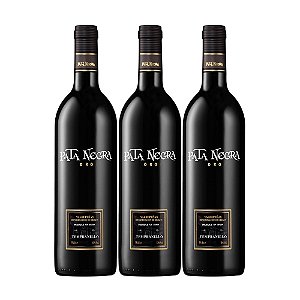 V. ESP PATA NEGRA ORO TEMPRAN 2021