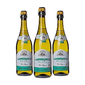 V. IT LAMBRUSCO VILLA FABRIZIA BC AM