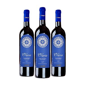 V. PORT OLARIA 750ML TT