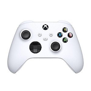 Controle sem fio para Jogos Logitech F710