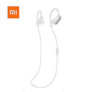 Fone de ouvido xiaomi bluetooth  YDLYEJ01LM