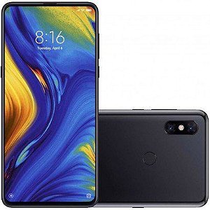 Xiaomi 11T Pro não surpreende e fica abaixo da versão base