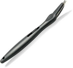 Extrator de Grampos G-3013 Gramp Line