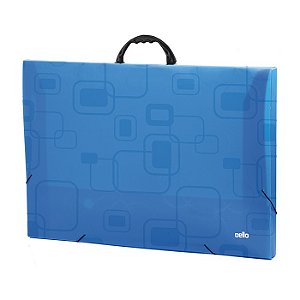 Maleta A3 Sortida 2151.S